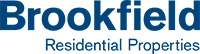 Brookfield logo