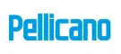 Pellicano logo
